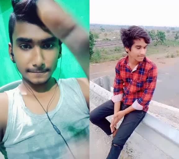 @Raja pali 7