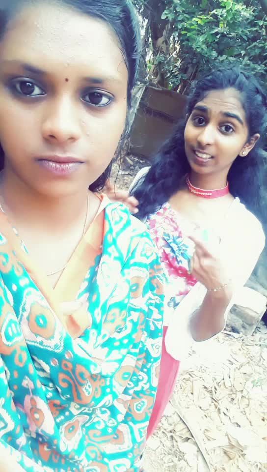 @geethu_angel