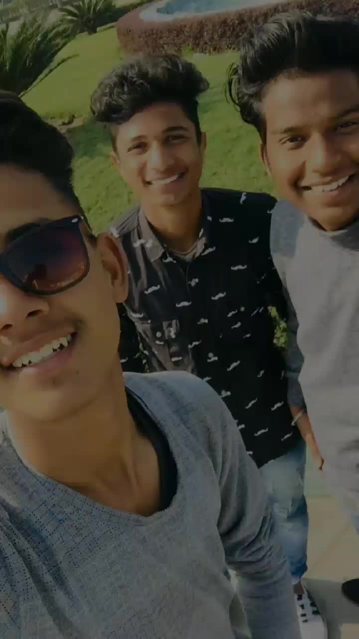 @&clubs;️ GAGAN &clubs;️