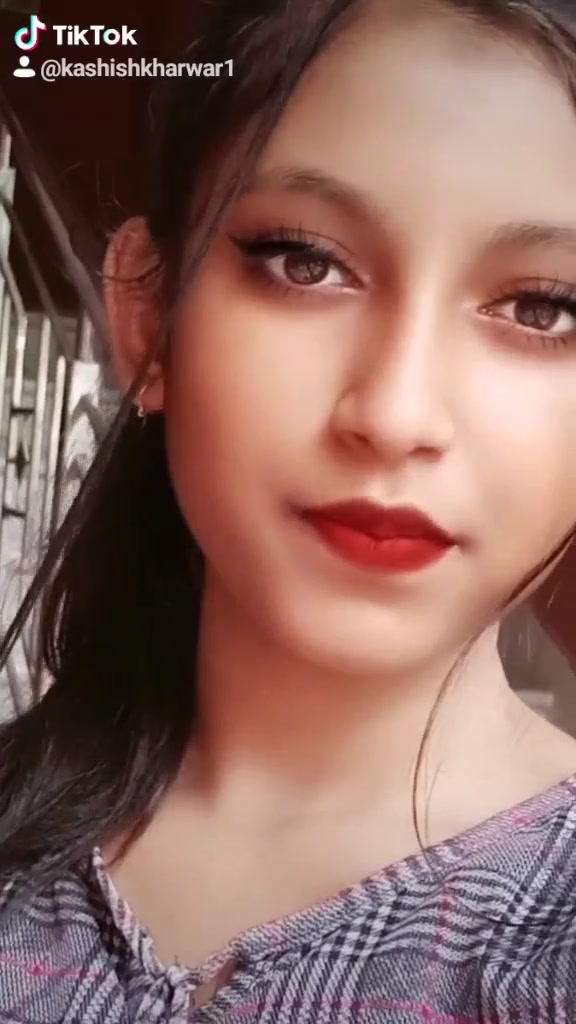 @Jiya