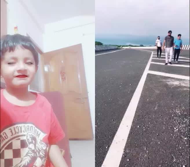 @Priyanka Pradhan Gho