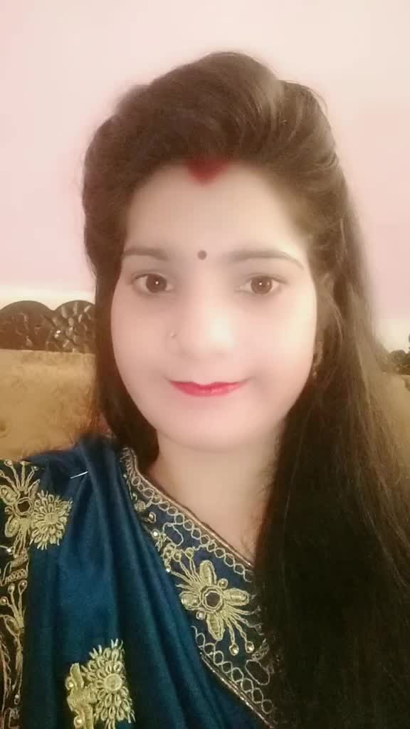 @@komalgk500