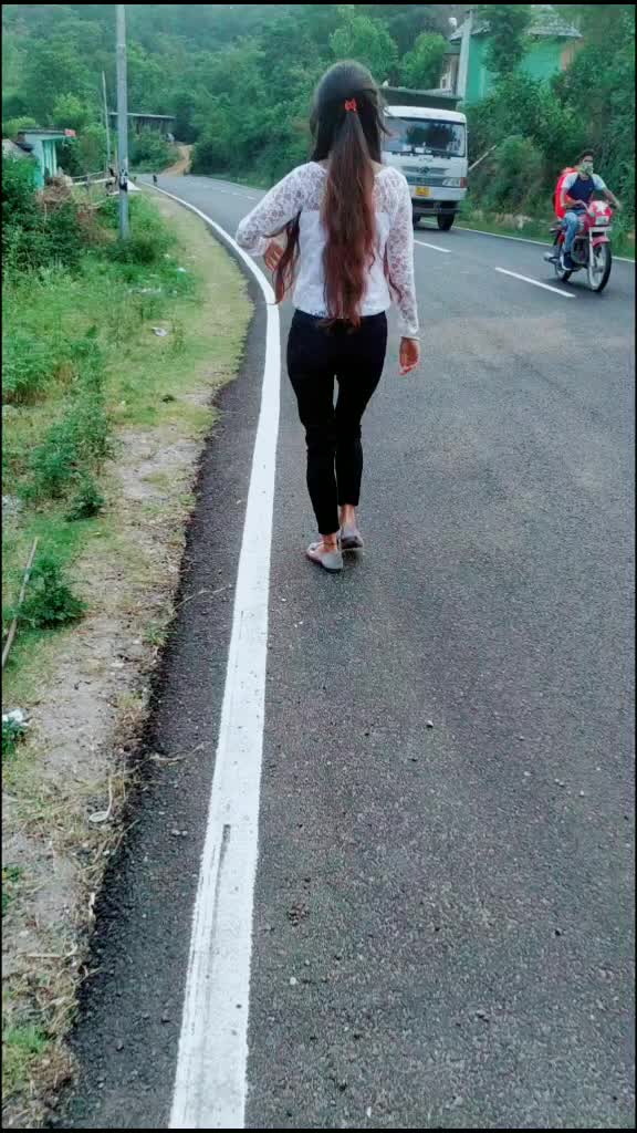 @tanu