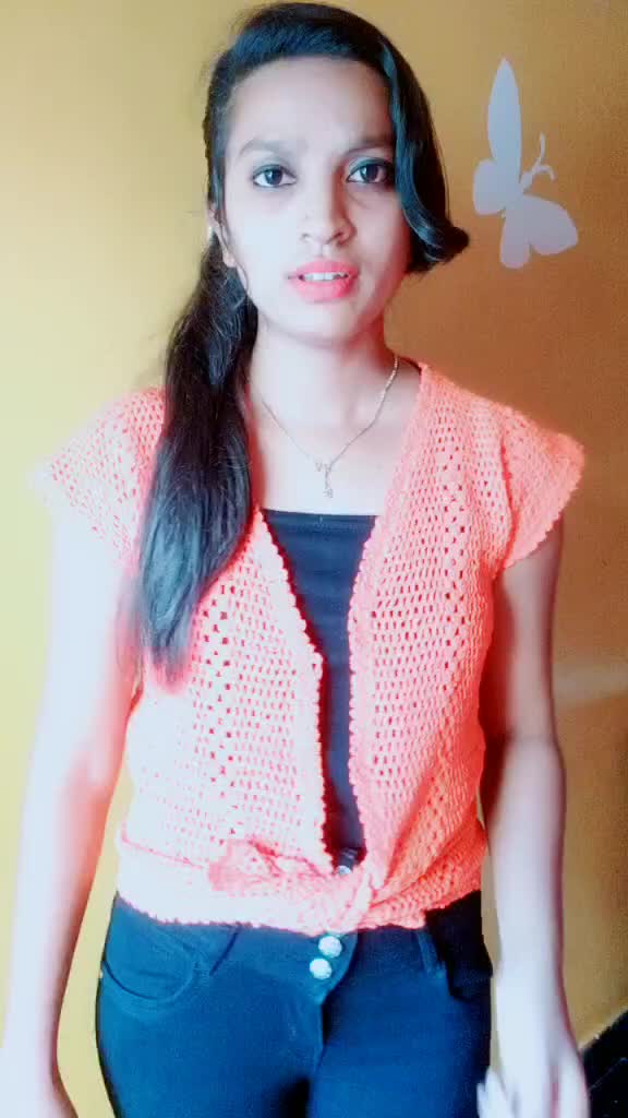 @Niveditha👰Gowdru
