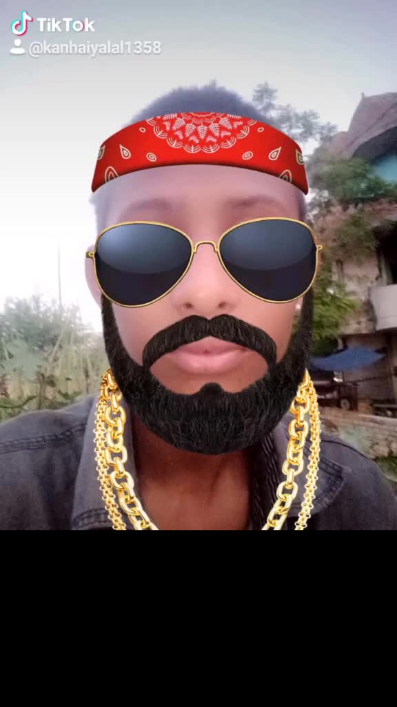 @ravi kumar