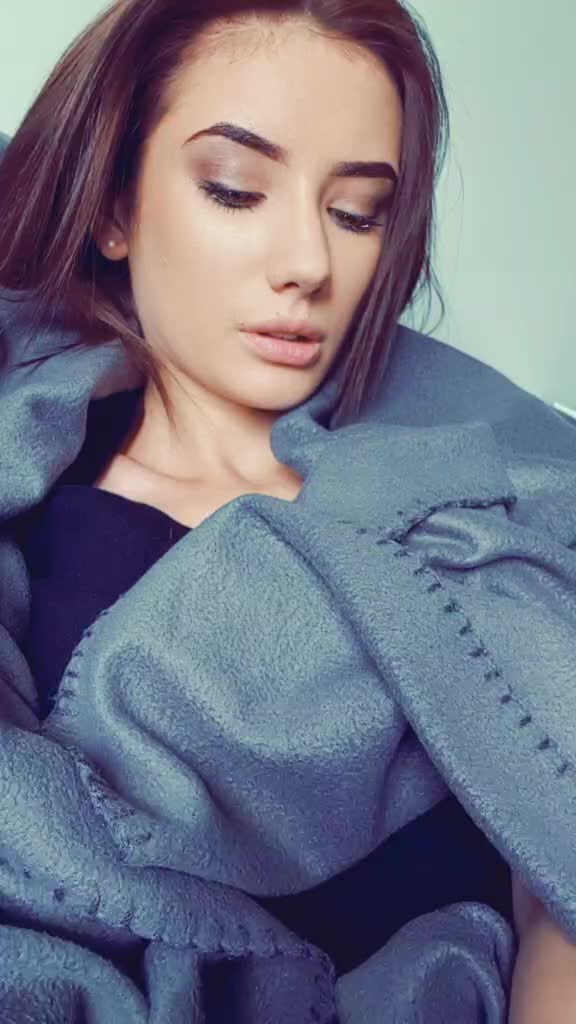 @Angelika Micielska