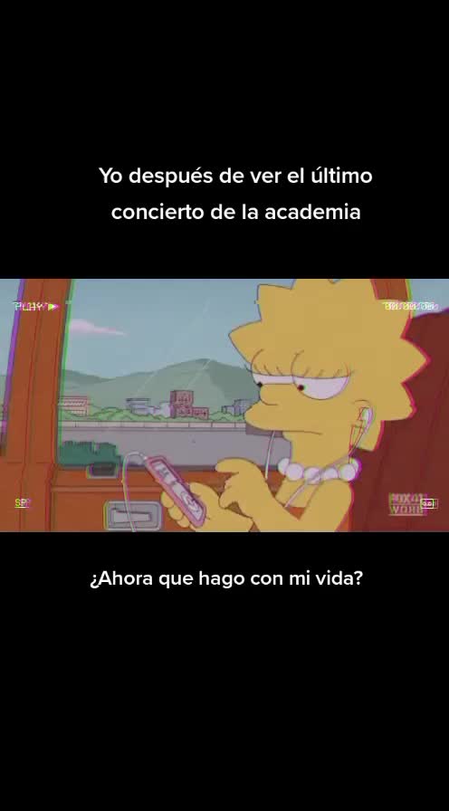 @K E V I N