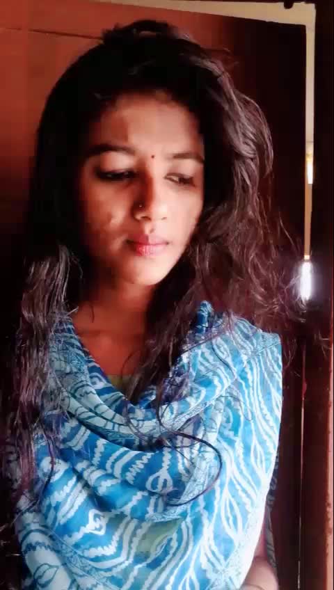 @user741286