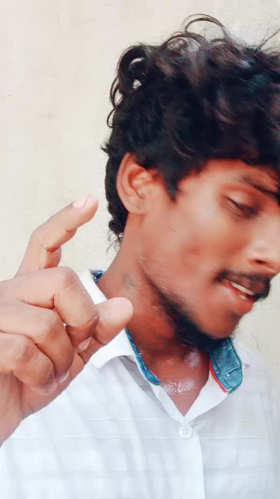 @Vimal vimu