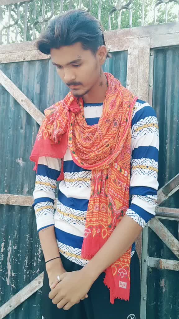 @jashan