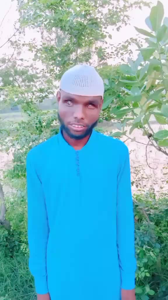 @Sahjad khan7542