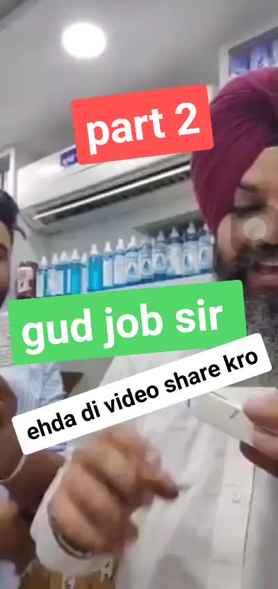 @Bobby walia 998