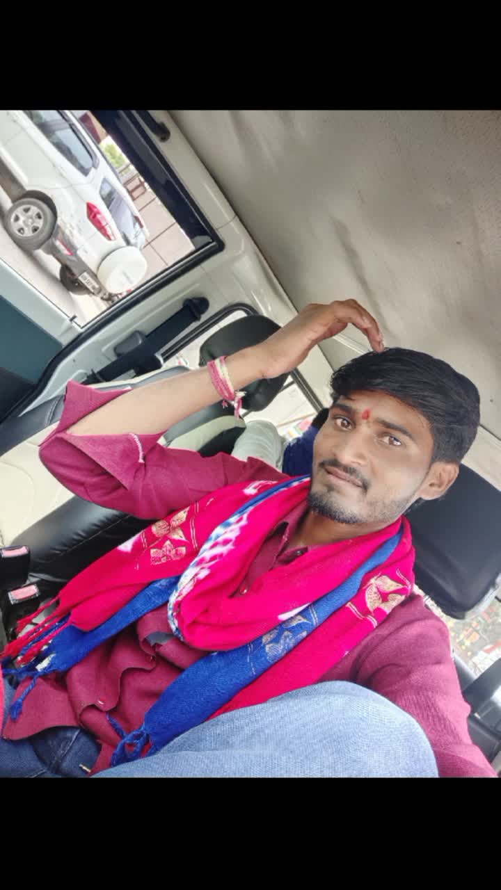@sharadbarkade2380