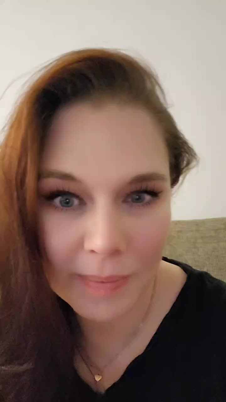 @Sussu H. 🇫🇮🇪🇺