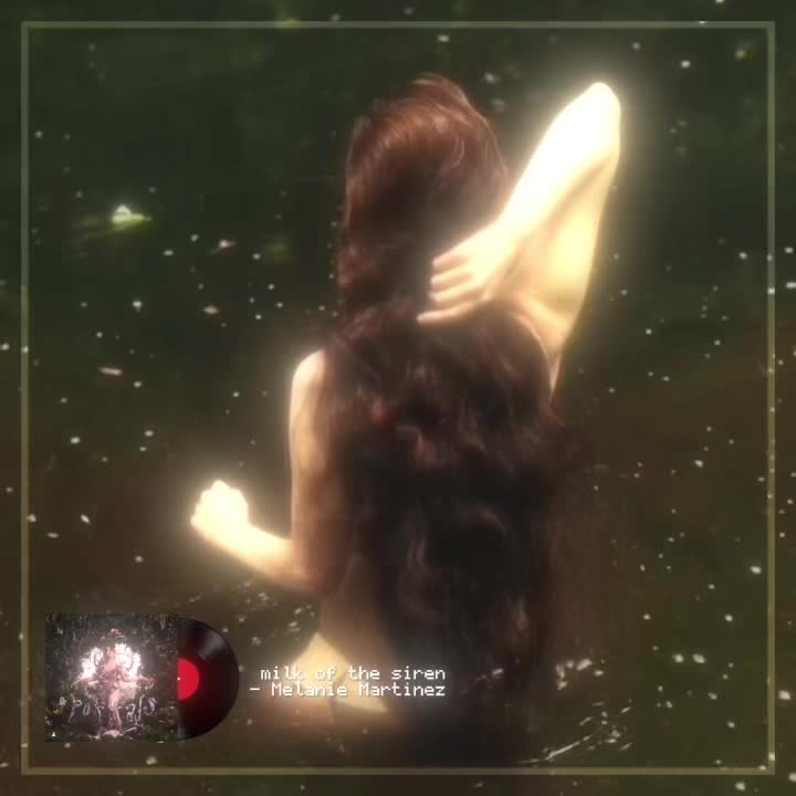 @𝓜𝓮𝓵