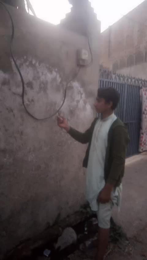@Ali Zain 121472