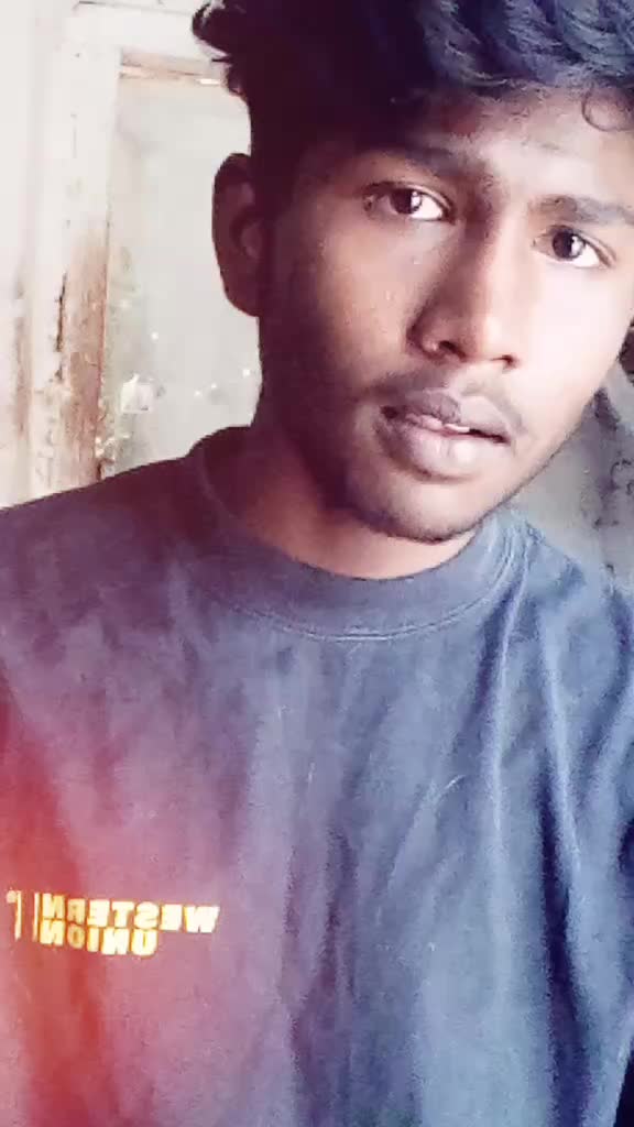 @A.c.h.u