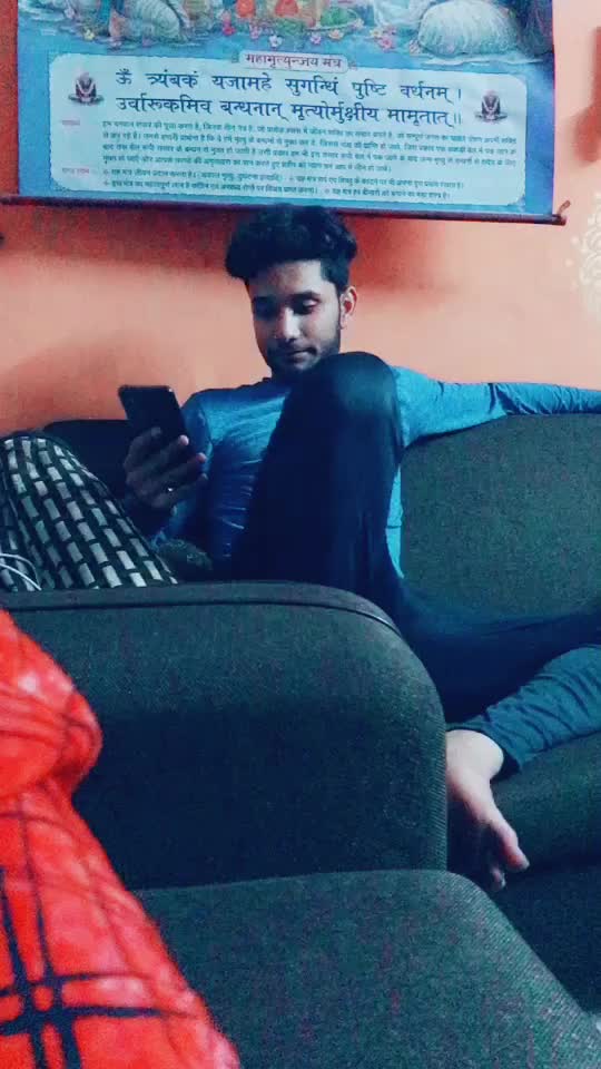 @shivianand1015😍