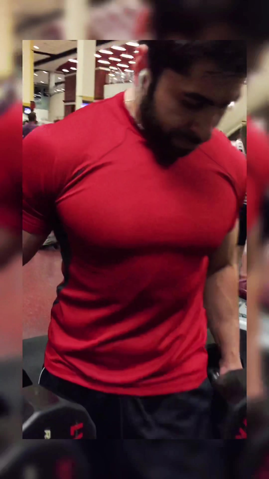 @rogelio___mendoza