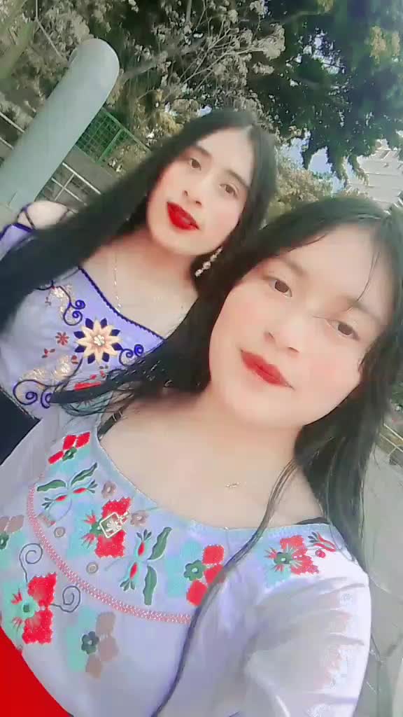 @에블린_귀시카