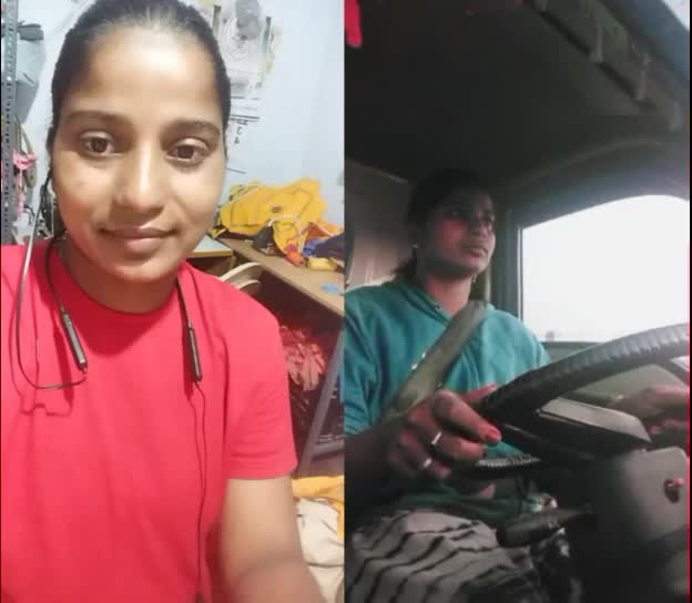 @priyakutty