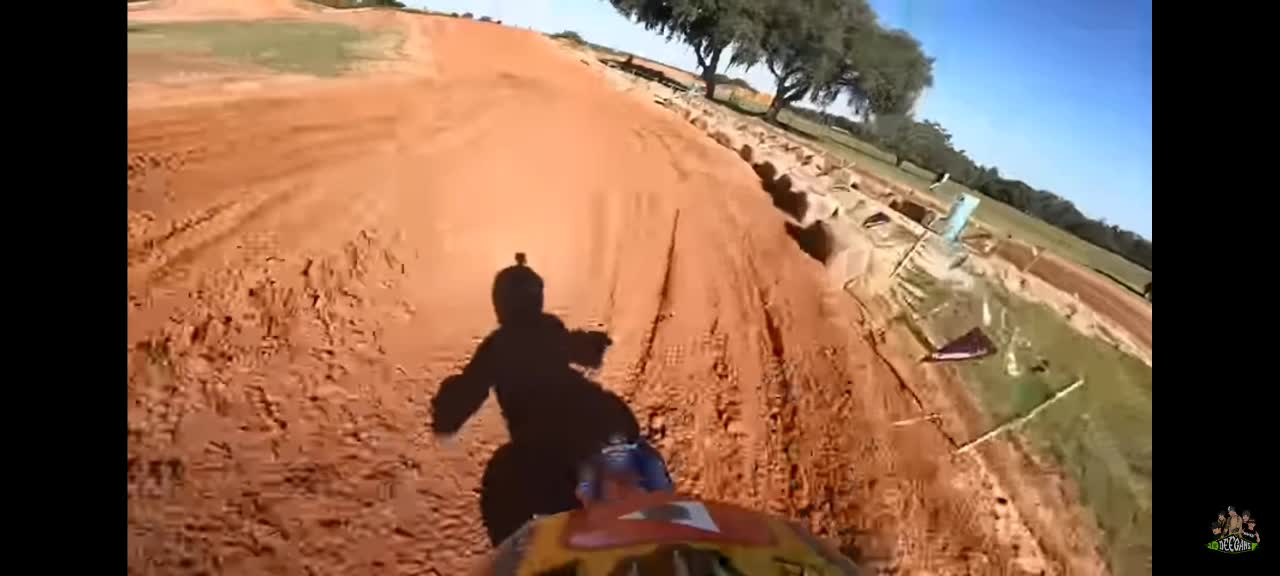 @freeride_cube