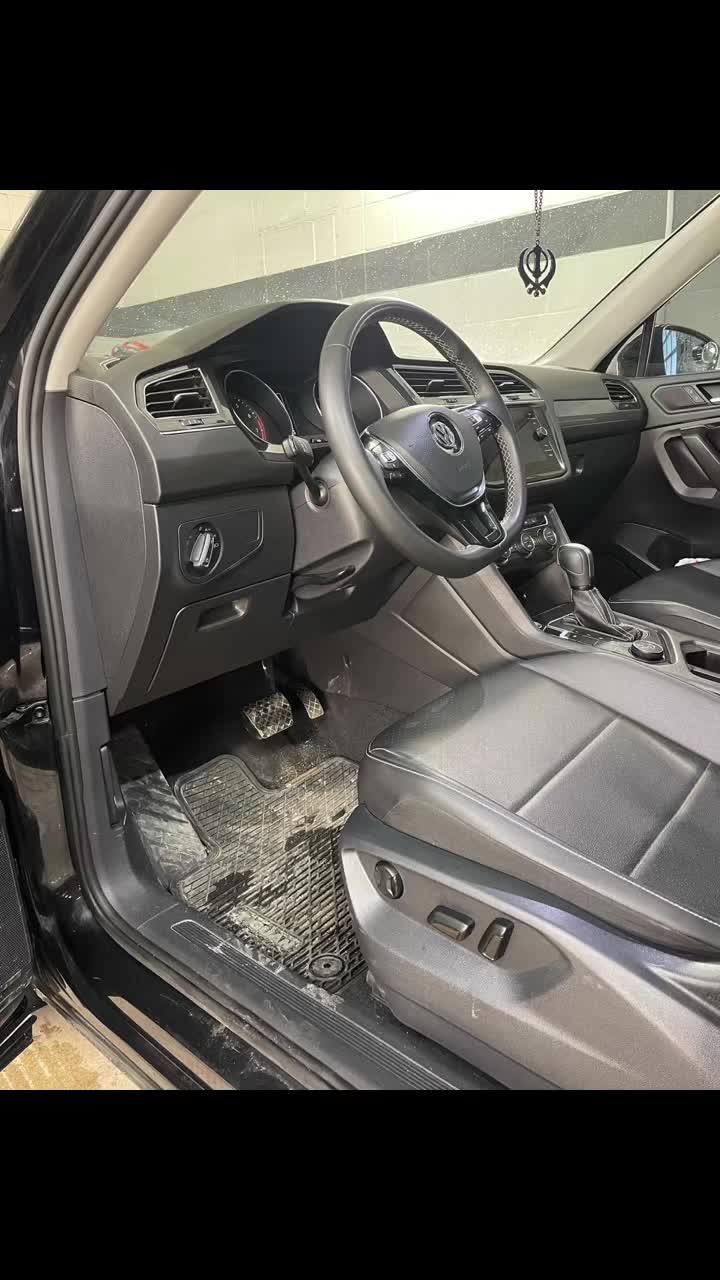 @GoreAuto Detailing
