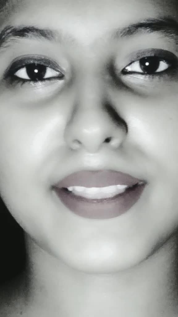 @Anisha Sarkar