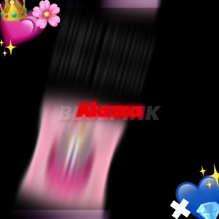 @bluepink.q_official