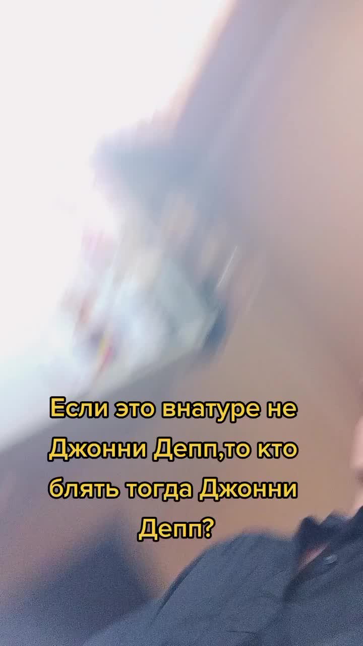 @see you later)