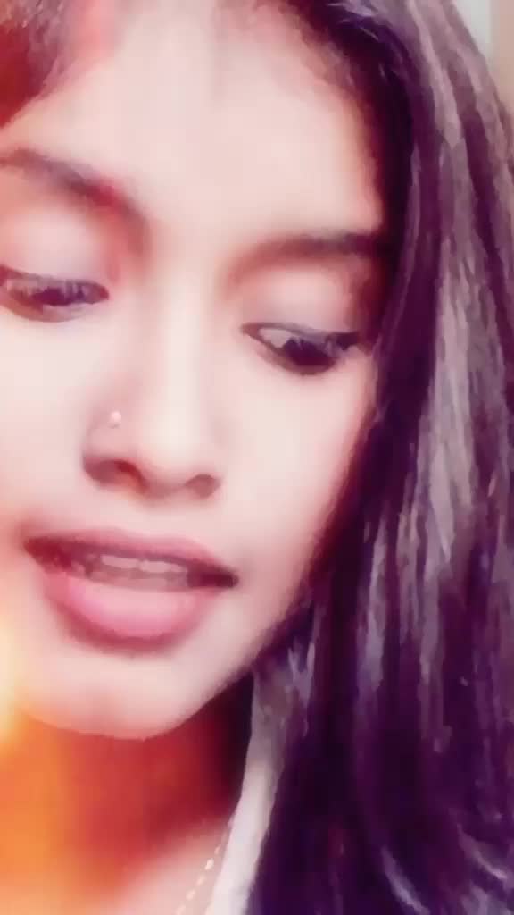 @😍 dad princess nagu