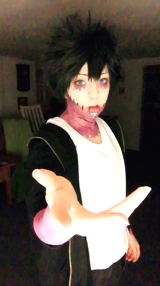 @_uma_