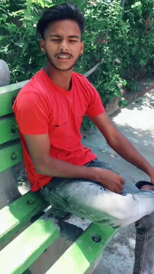 @🤟Akash ♥️