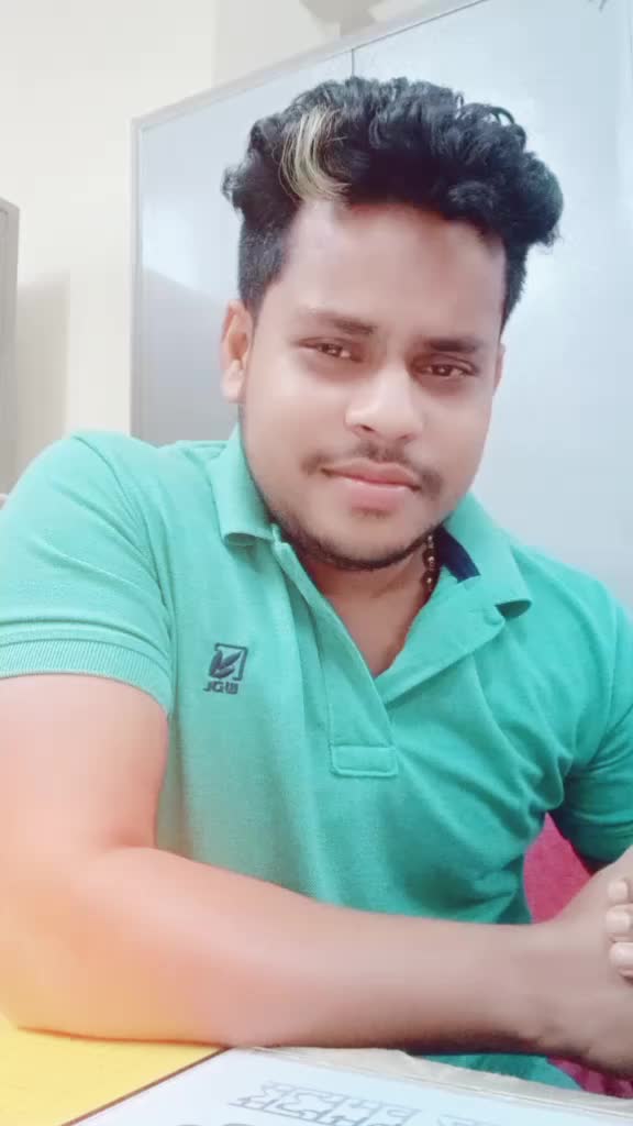 @Md Rahim