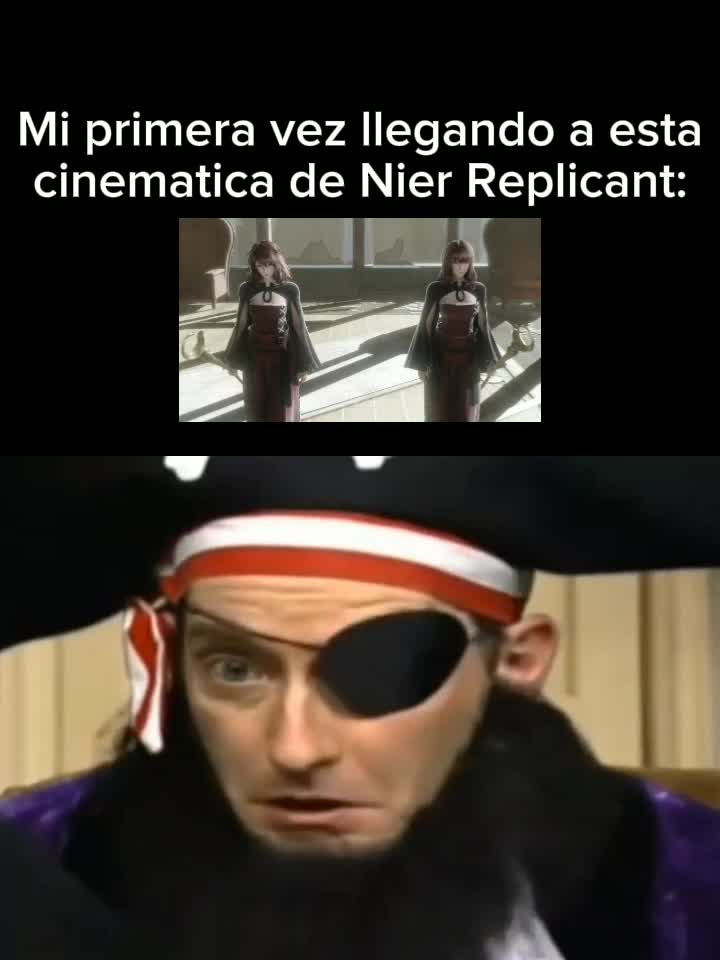 @La random de los memes xD