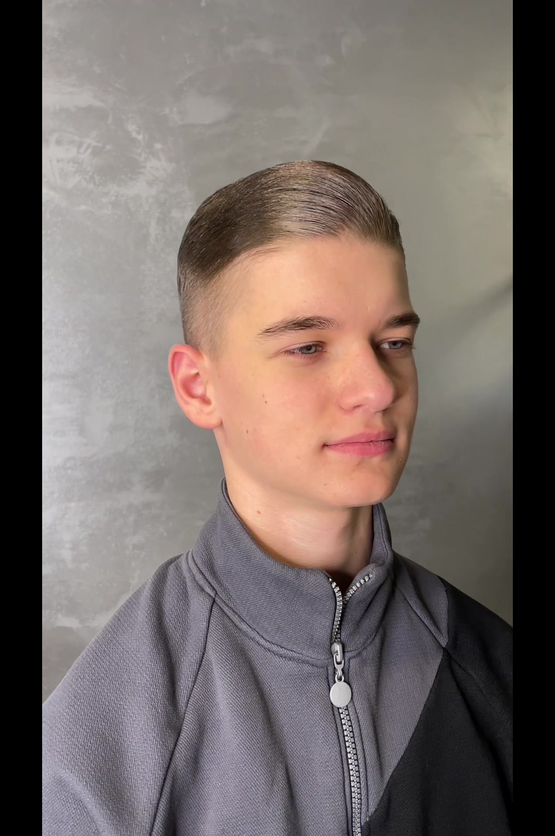 @khmelevskoy_hairstylist