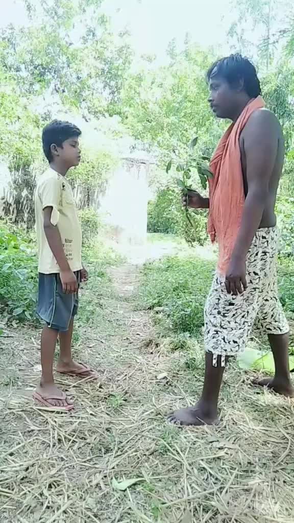 @user6761305834553
