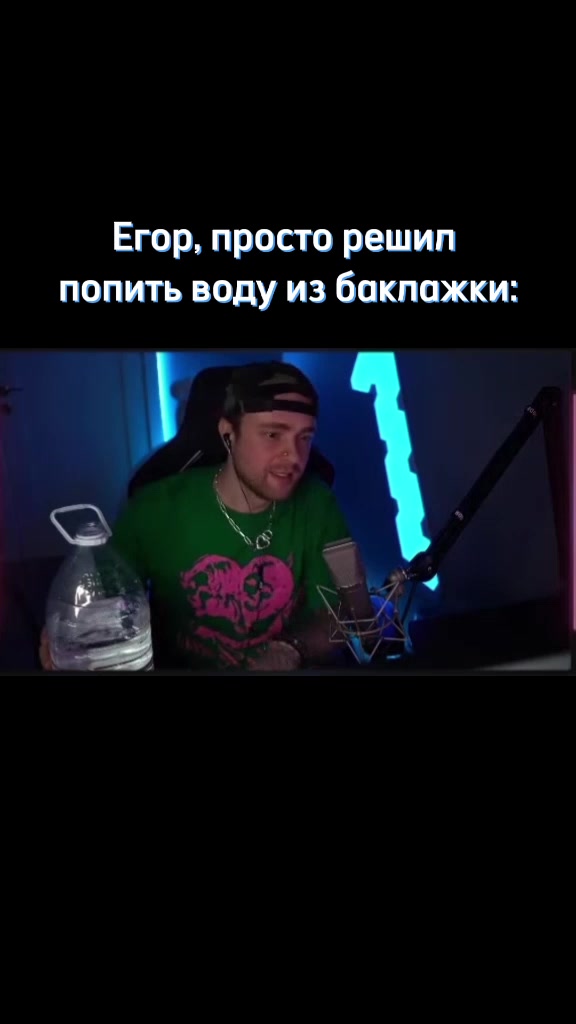 @user12662680347