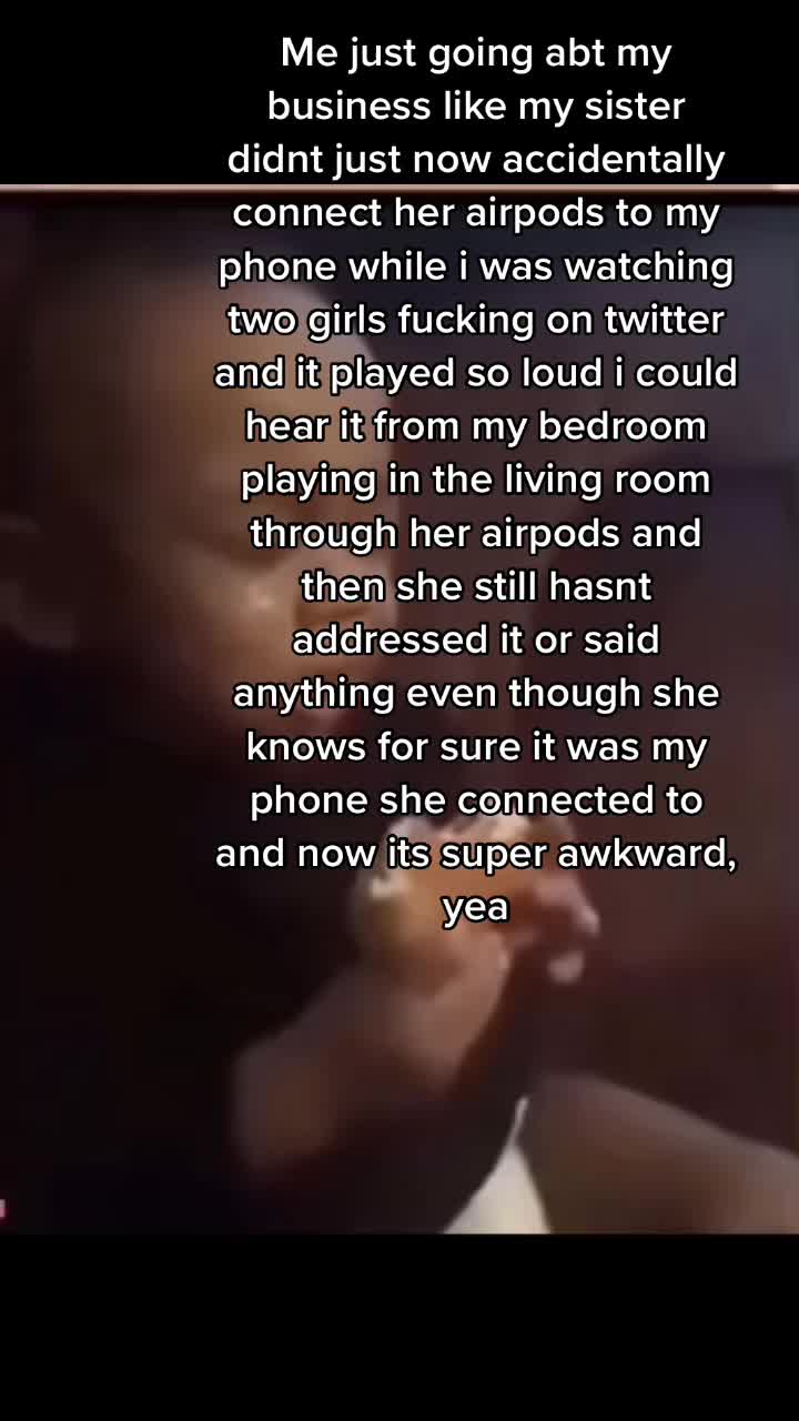 @bbqsauceb00biez