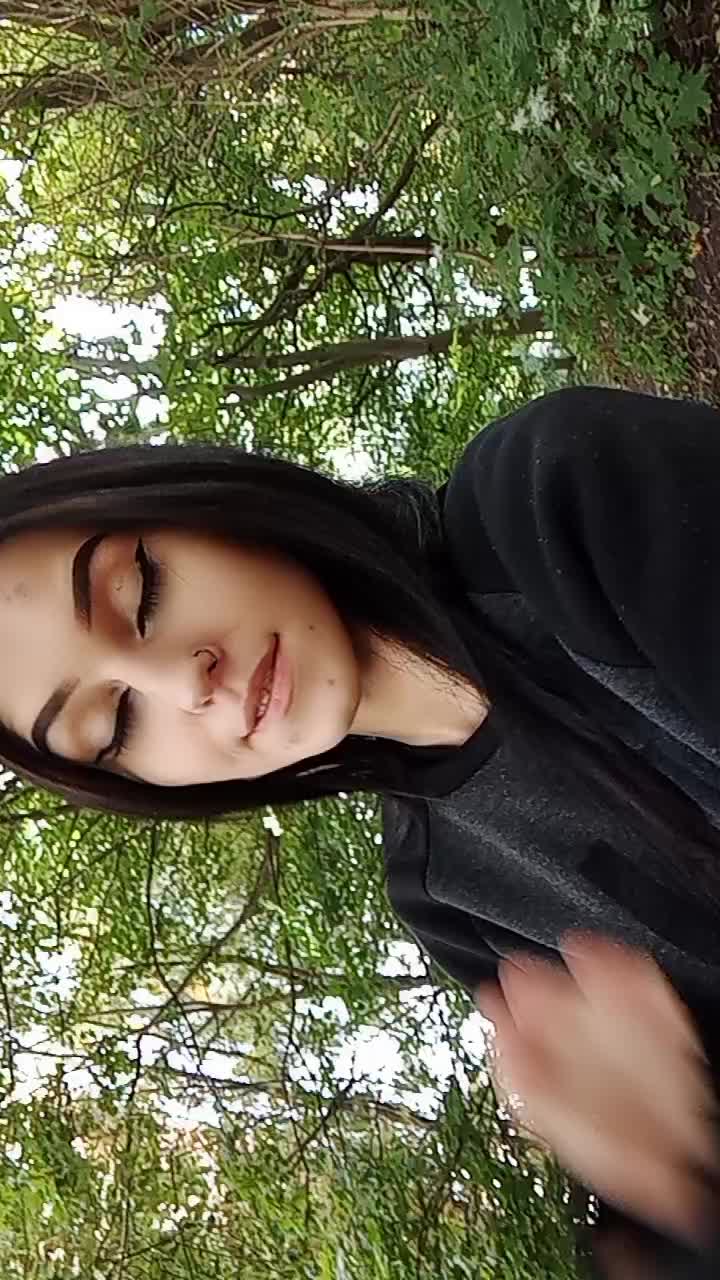 @Powęzkaa❤️