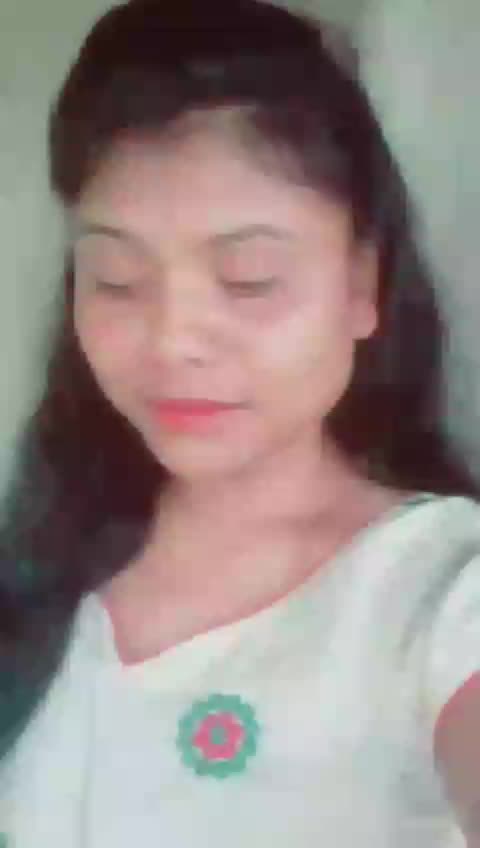 @user2448834520170