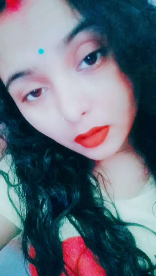 @shraddha verma