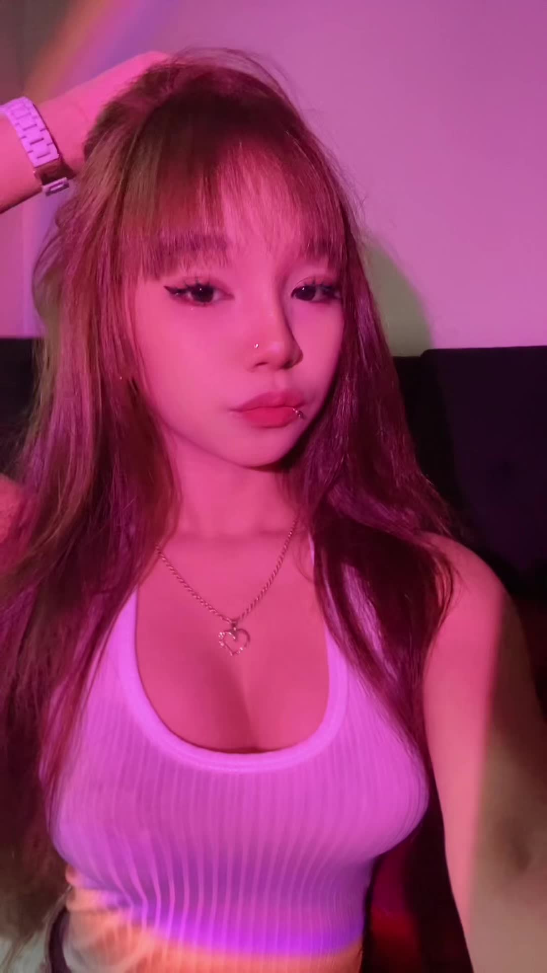 @itsmestacy_07 on IG