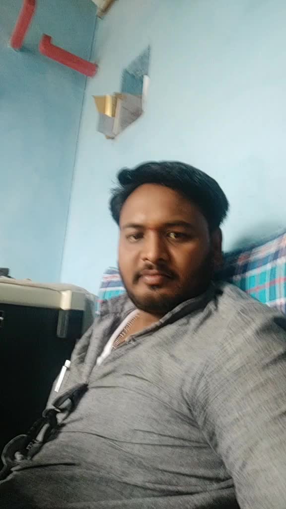 @user8221763150223