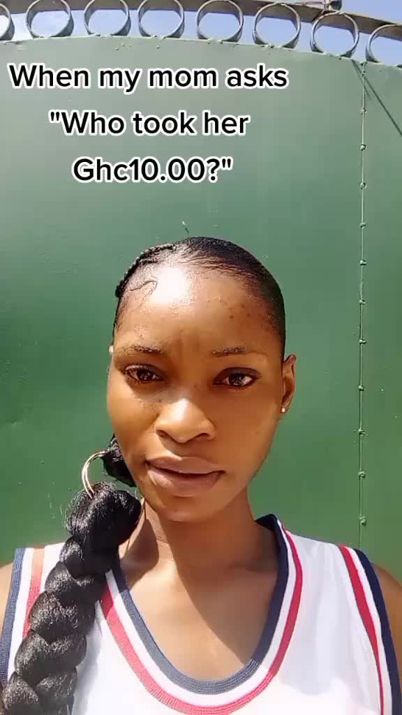 @Mawuenam