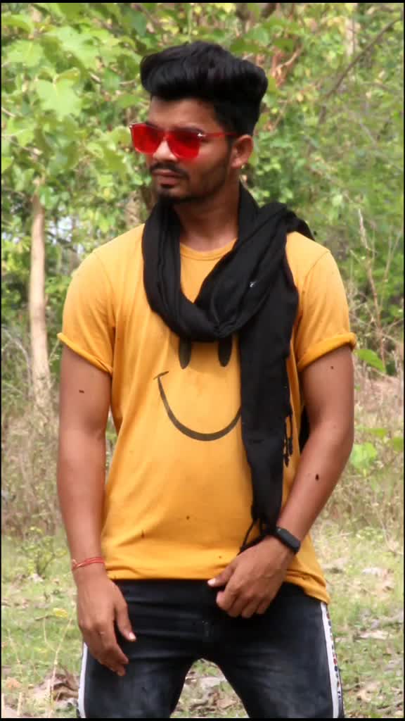 @Pintu Meher Pintu