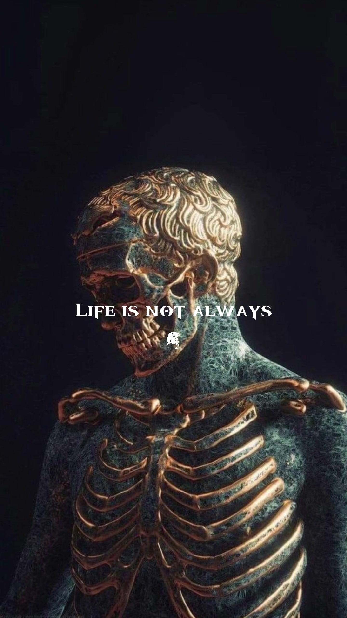 @𝑳𝒖𝒙𝒖𝒓𝒚 𝑮𝒂𝒓𝒂𝒈𝒆