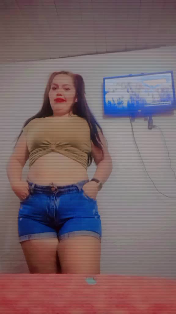 @Tamara Galeano