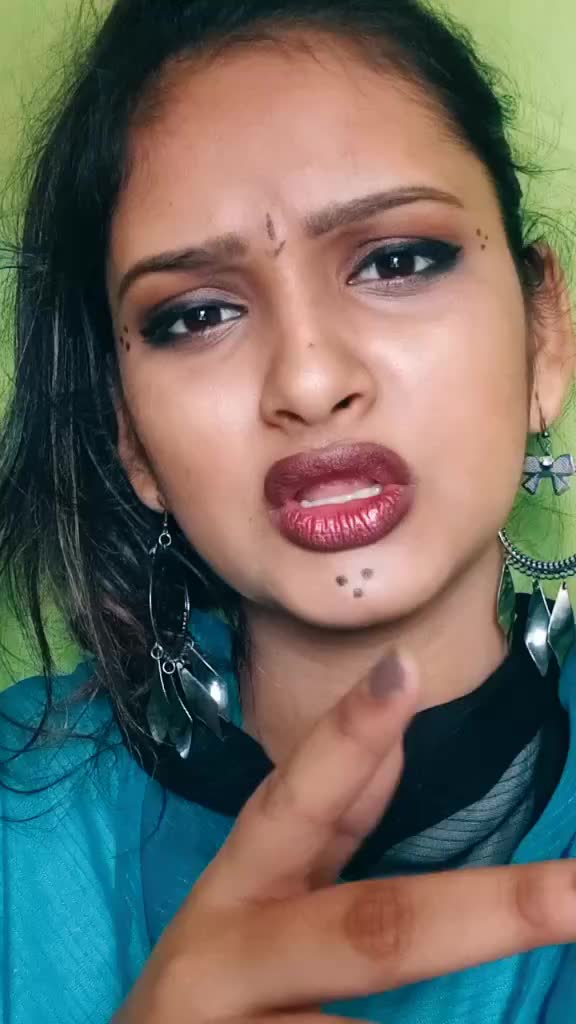@Meena