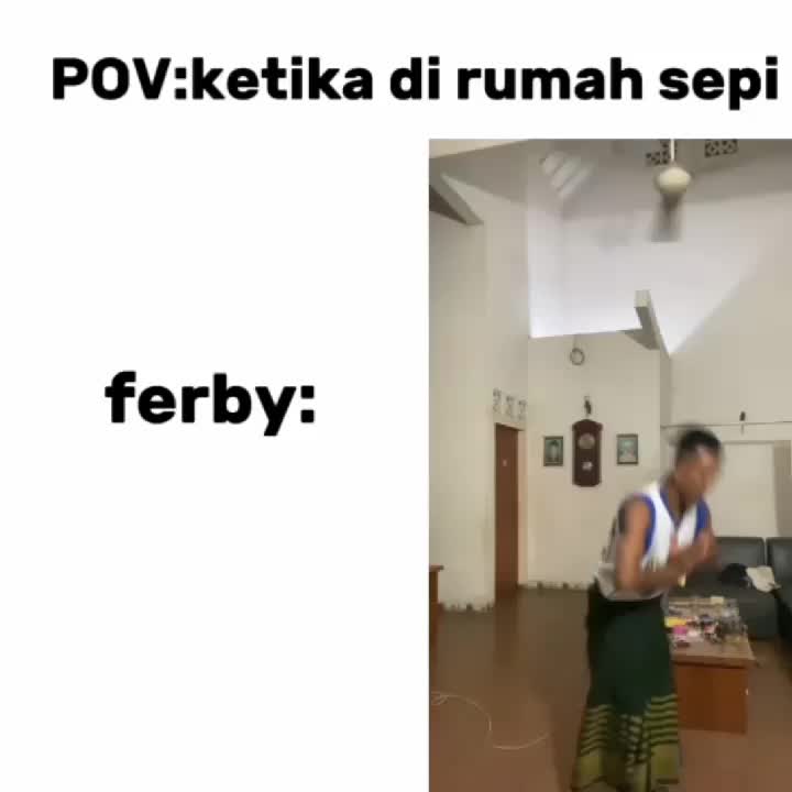 @2.11